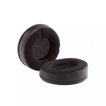 Амбушюры Dekoni Audio