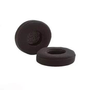 Амбушюры Dekoni Audio