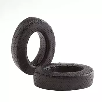 Амбушюры Dekoni Audio