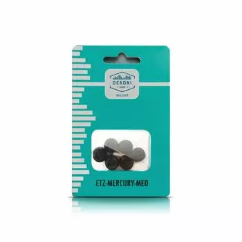 Амбушюры Dekoni Audio