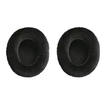 Амбушюры Shure