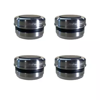 Амортизатор Bassocontinuo