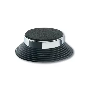 Амортизатор Inakustik