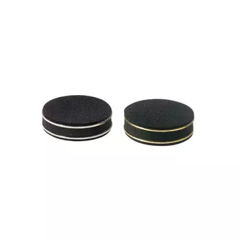 Амортизатор Inakustik