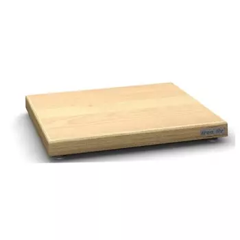 Антивибрационная подставка Creaktiv