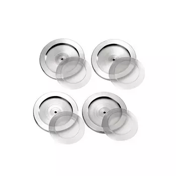 Антивибрационная подставка Inakustik