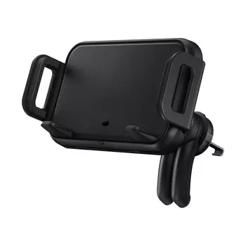 Автомобильное зарядное устройство Samsung