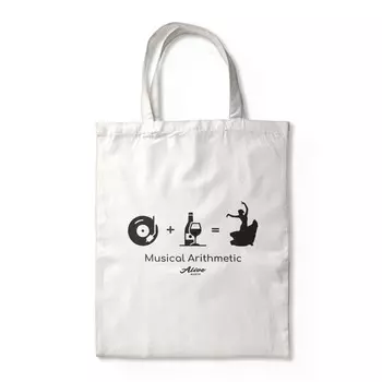 Аксессуар для винила Alive Audio