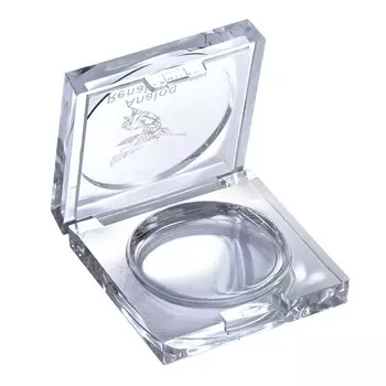 Аксессуар для винила Analog Renaissance