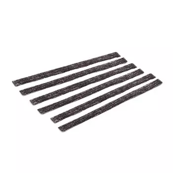 Аксессуар для винила Dynavox