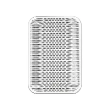 Беспроводная акустика Bluesound