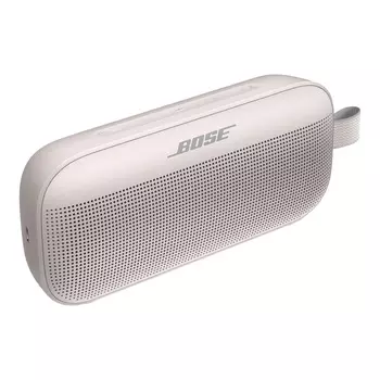 Беспроводная акустика Bose