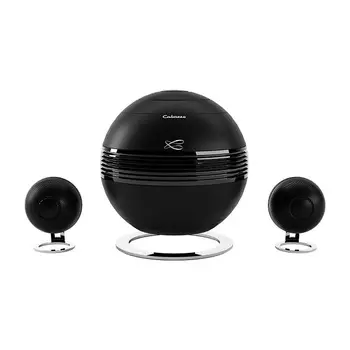 Беспроводная акустика Cabasse