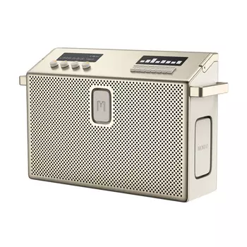 Беспроводная акустика Defunc