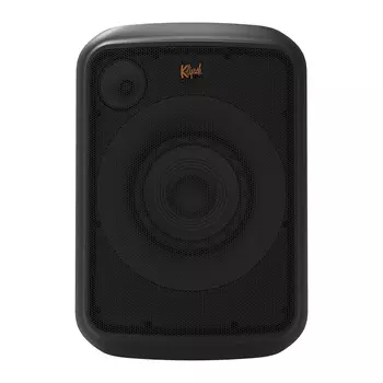 Беспроводная акустика Klipsch