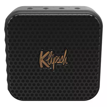 Беспроводная акустика Klipsch