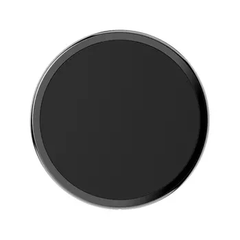 Беспроводная зарядка Lyambda