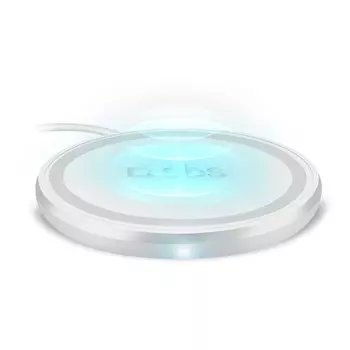 Беспроводная зарядка SBS