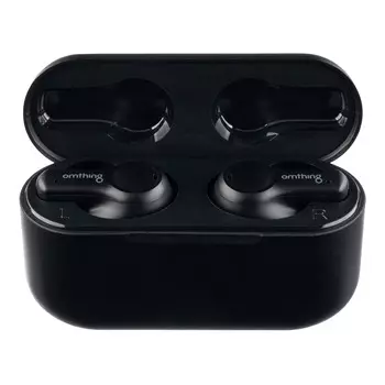 Беспроводные наушники 1MORE