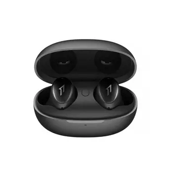 Беспроводные наушники 1MORE