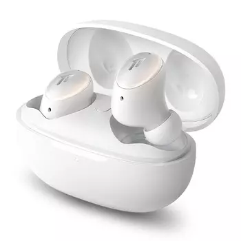 Беспроводные наушники 1MORE