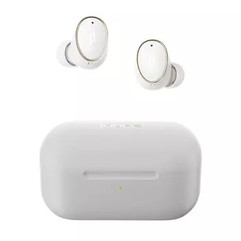 Беспроводные наушники 1MORE