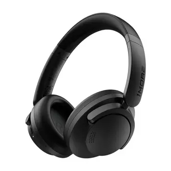 Беспроводные наушники 1MORE