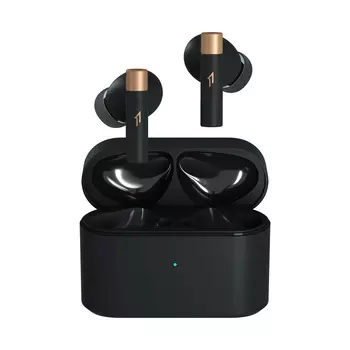 Беспроводные наушники 1MORE