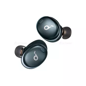 Беспроводные наушники Anker