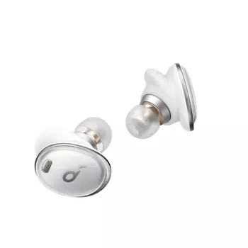 Беспроводные наушники Anker