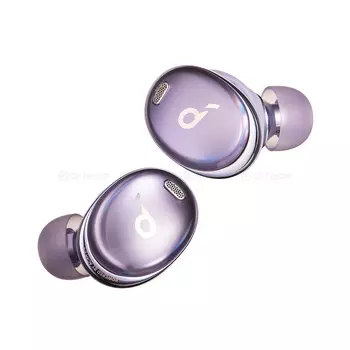 Беспроводные наушники Anker