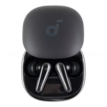 Беспроводные наушники Anker