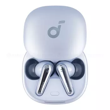 Беспроводные наушники Anker