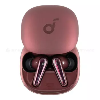 Беспроводные наушники Anker