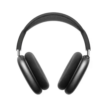 Беспроводные наушники Apple