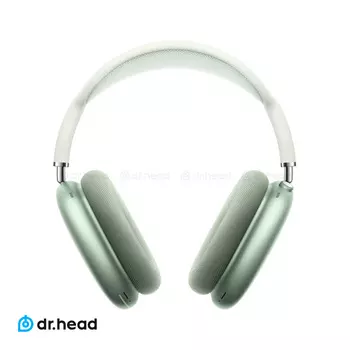 Беспроводные наушники Apple