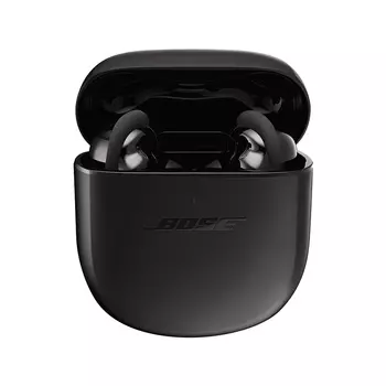 Беспроводные наушники Bose
