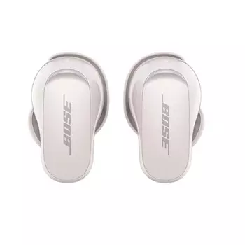 Беспроводные наушники Bose