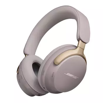 Беспроводные наушники Bose