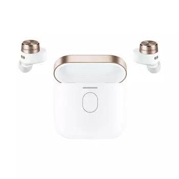 Беспроводные наушники Bowers & Wilkins