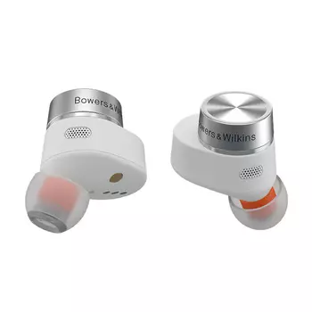 Беспроводные наушники Bowers & Wilkins