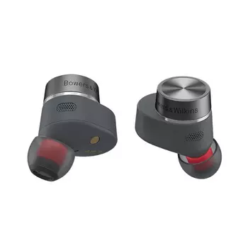 Беспроводные наушники Bowers & Wilkins