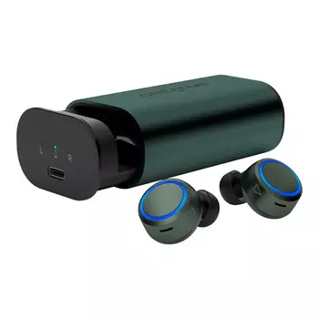 Беспроводные наушники Creative