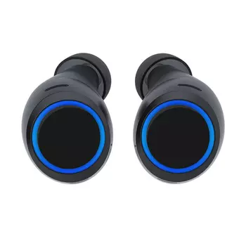 Беспроводные наушники Creative