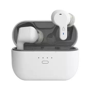 Беспроводные наушники Creative