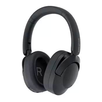 Беспроводные наушники Creative