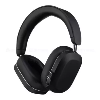 Беспроводные наушники Defunc