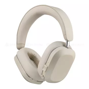 Беспроводные наушники Defunc