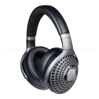 Беспроводные наушники Focal