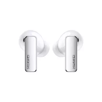 Беспроводные наушники HUAWEI